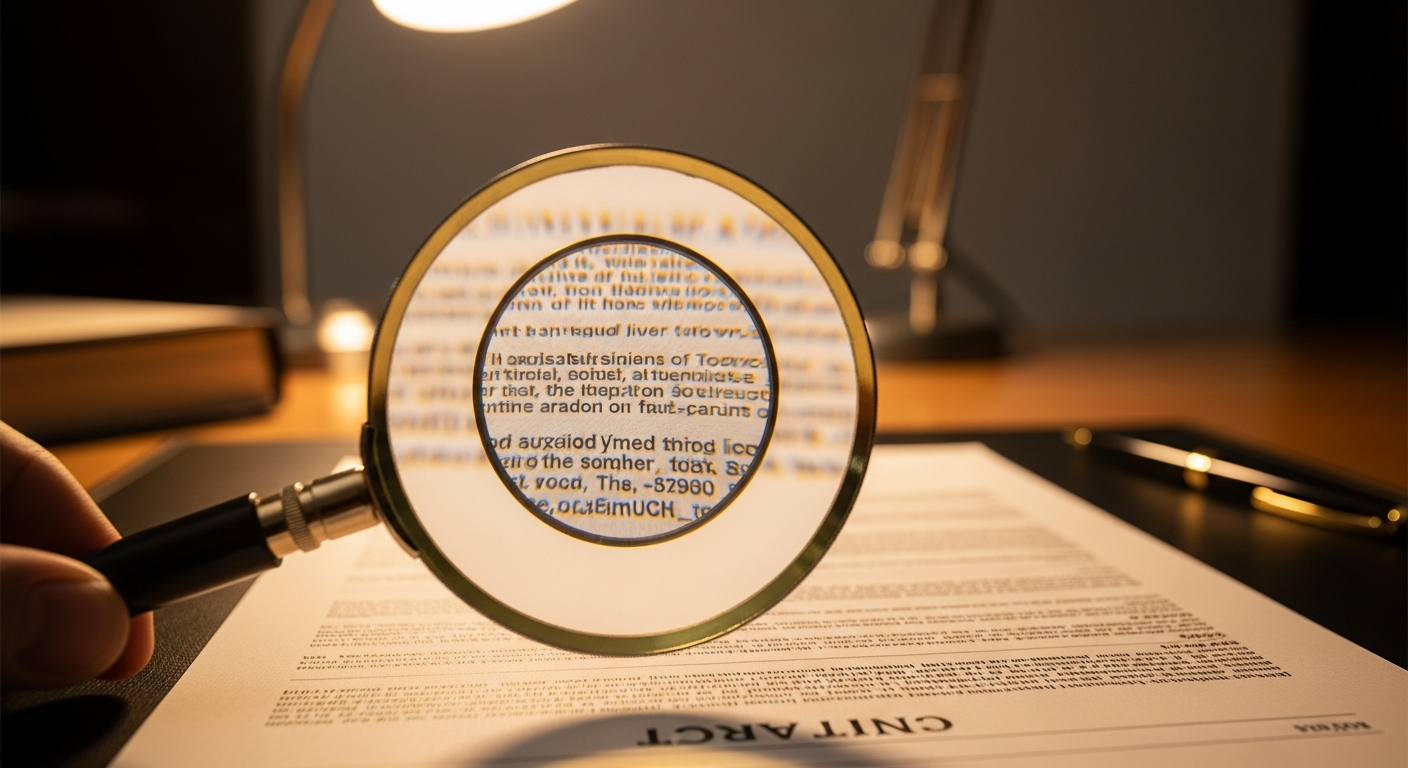 Costi Nascosti del Montascale: Cosa Sapere Prima di Firmare