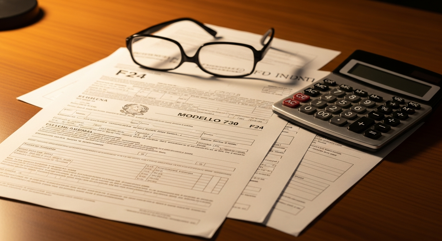 Detrazioni Fiscali Montascale: Tutte le Agevolazioni 2024