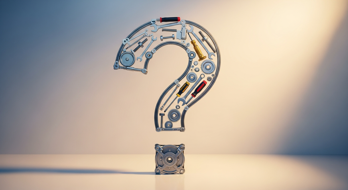 Domande Frequenti sui Montascale: Le Risposte degli Esperti