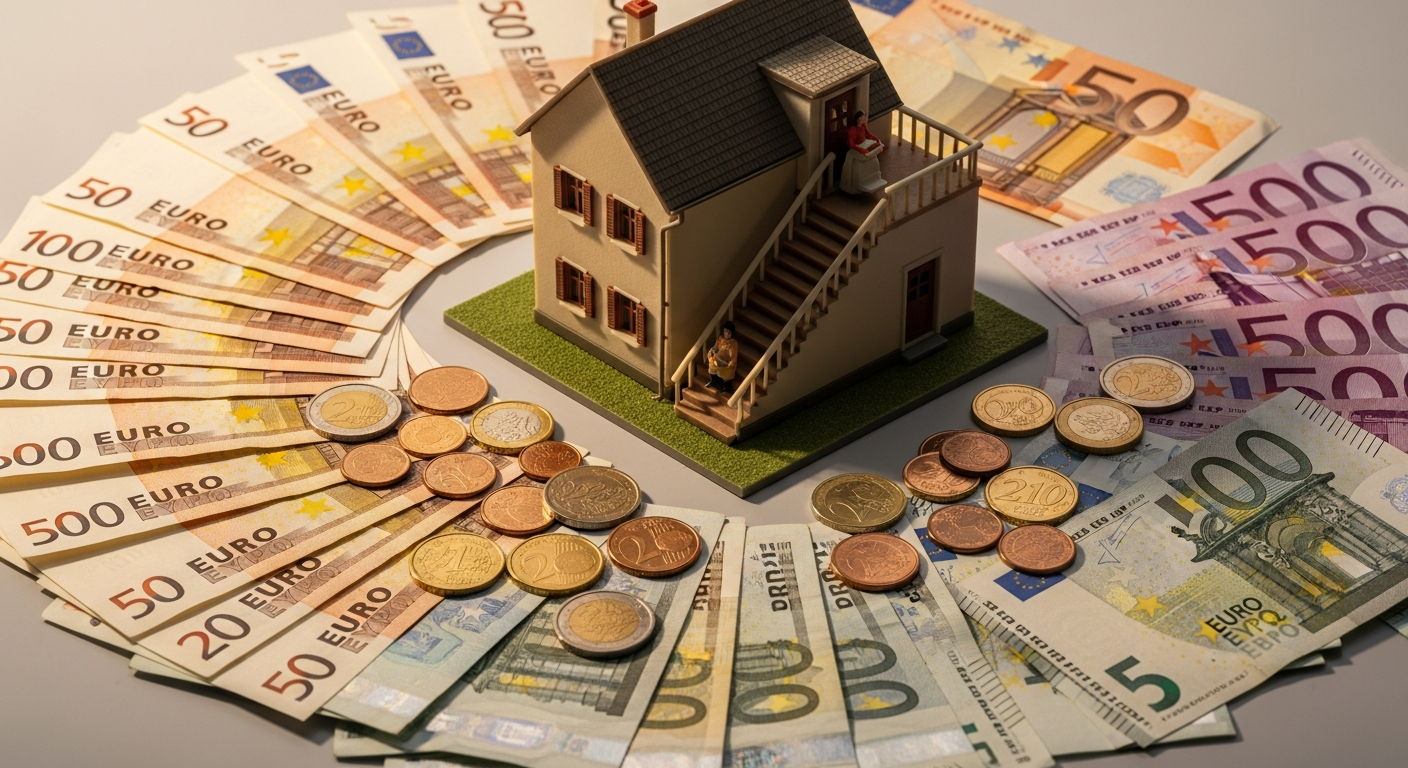 Prezzi Montascale 2024: Guida Completa ai Costi